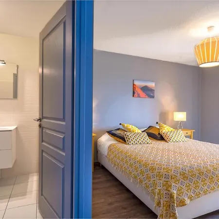Les 360 - 14 - Bo Immobilier - Multipass été 2025 En Option Au Tarif De 3euros Par Jour Et Par Personne